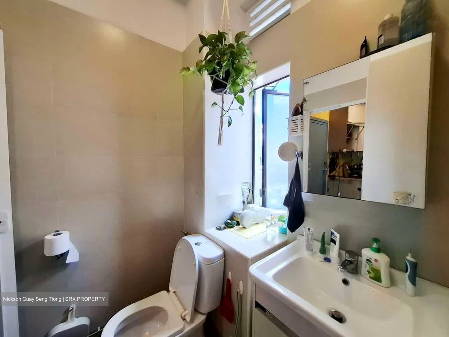 Blk 71 Tiong Bahru Estate (Bukit Merah), HDB 2 Rooms #607942301